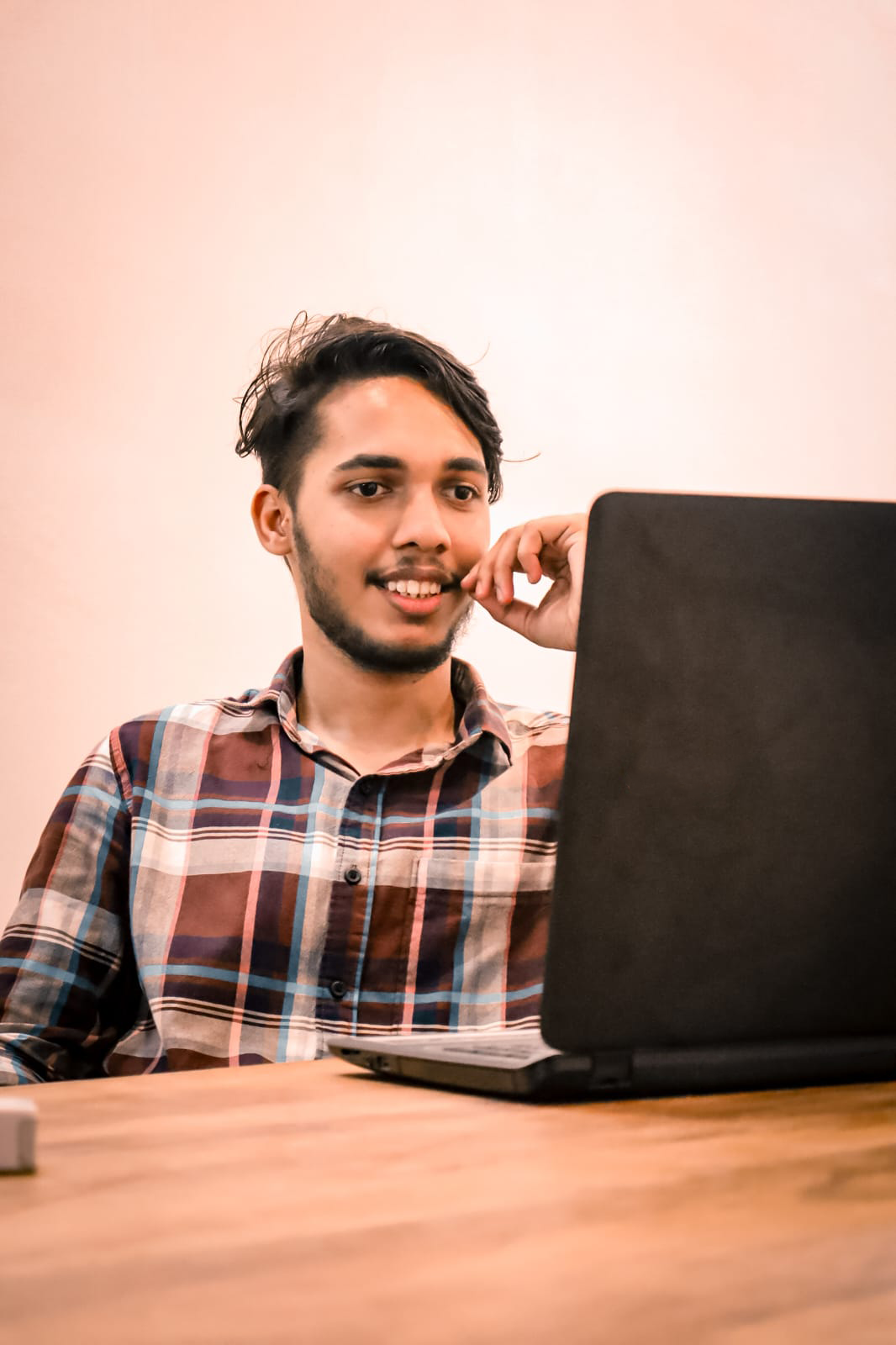 Best Linked In Expert In Malappuram, Kerala